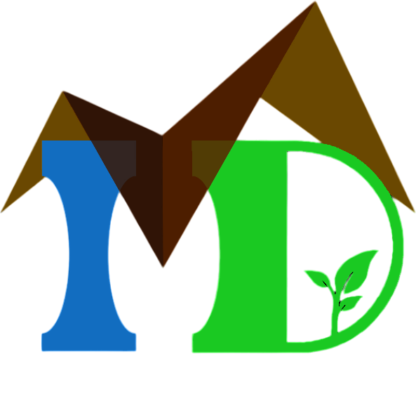 Architects in Cuddalore