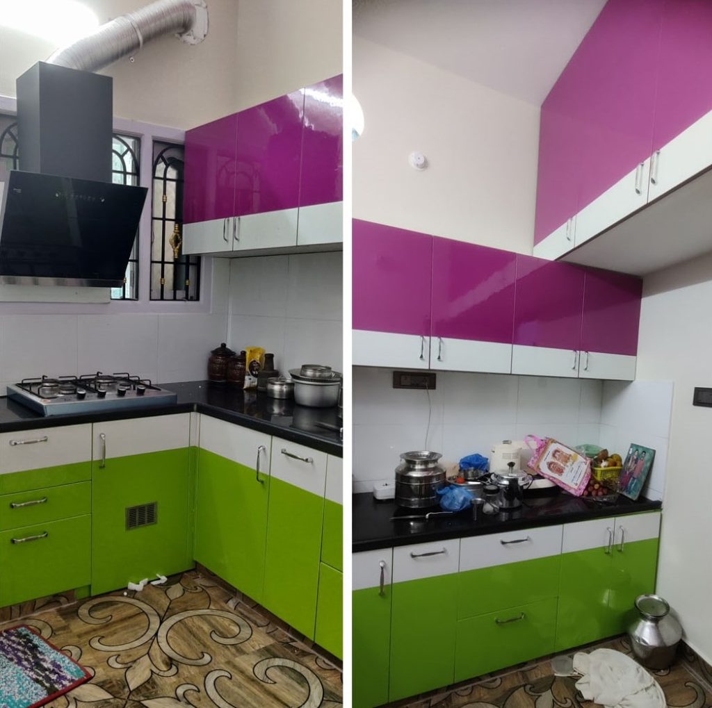 Projects 10 aravind-2