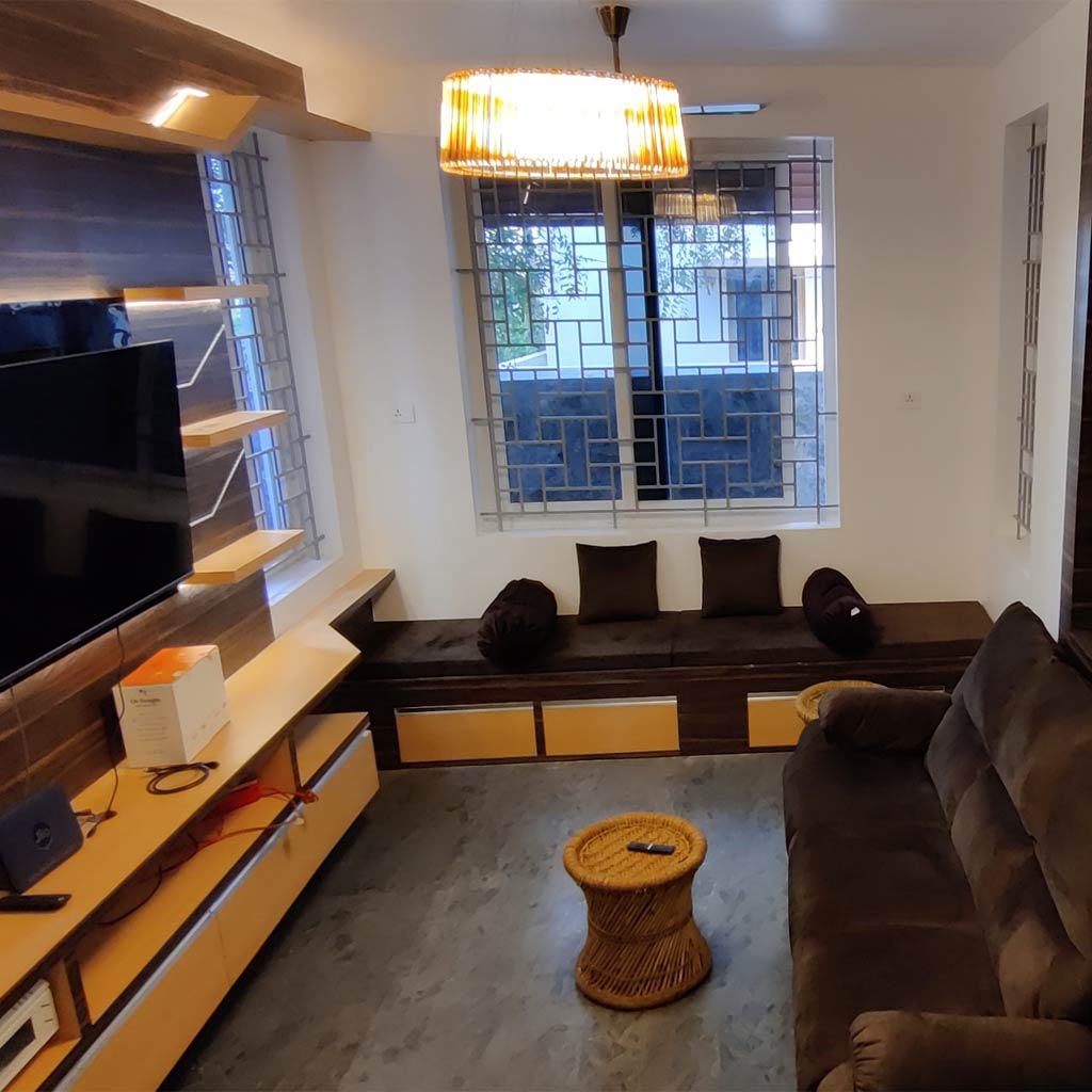 Home 1 Best Architects in Cuddalore