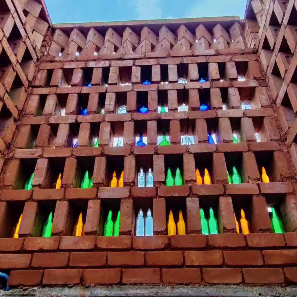 Home 2 Top Architects in Cuddalore