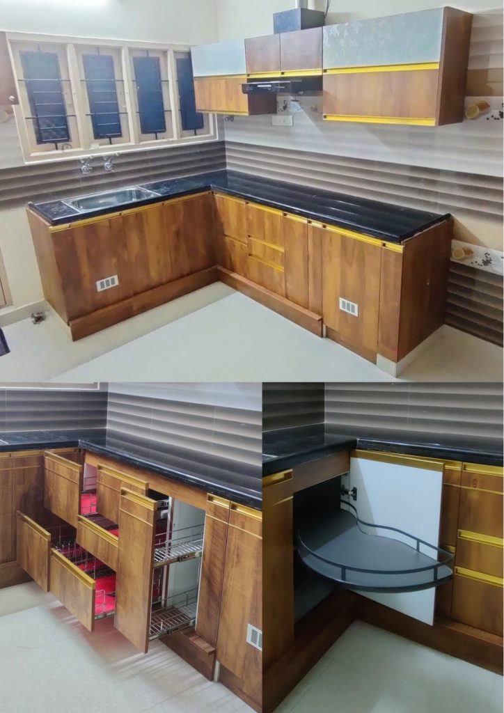 Projects 12 muthu-residence