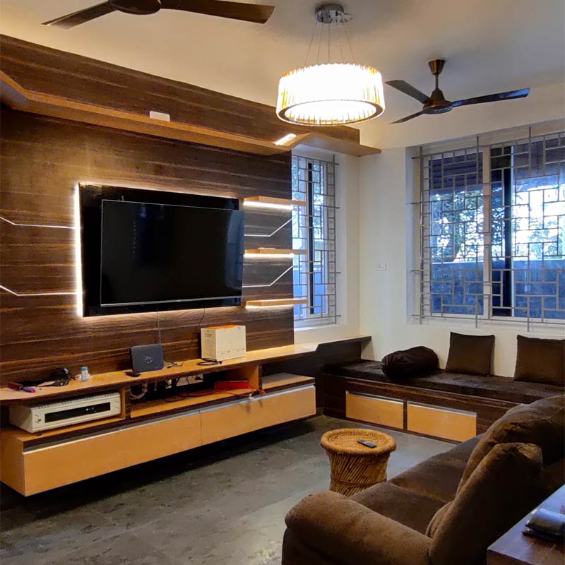 Home 3 Best Architects in Cuddalore