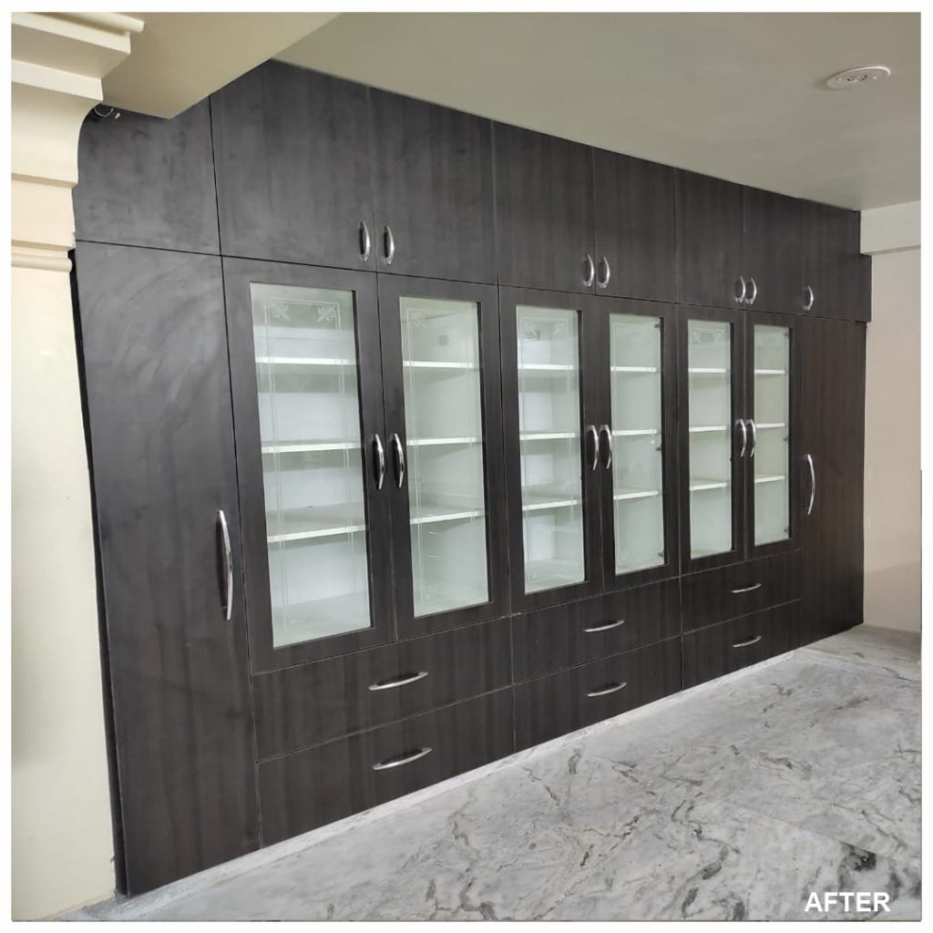 Projects 7 pavithra2-1