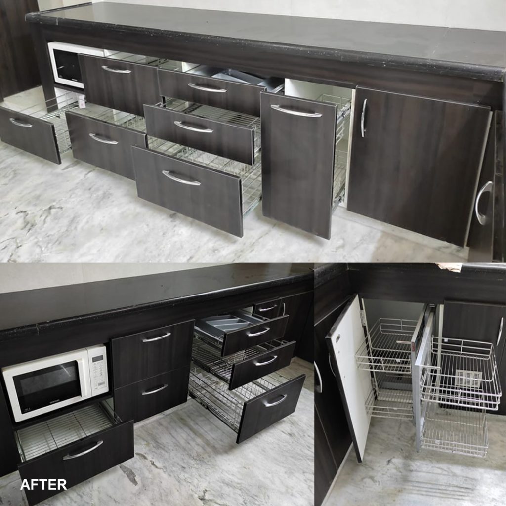 Projects 8 pavithra2-2