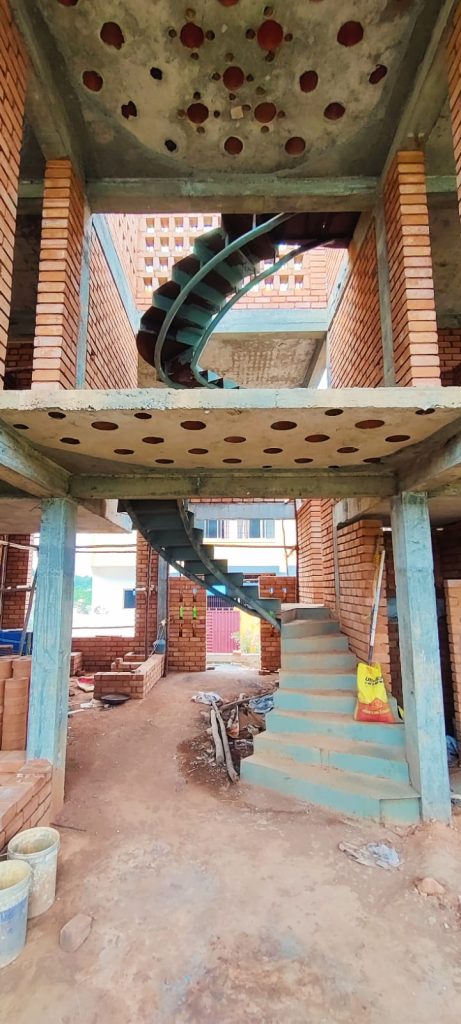 Projects 4 rajendran-residence-1