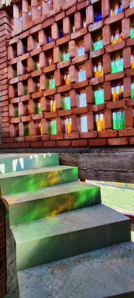 Projects 5 rajendran-residence-2