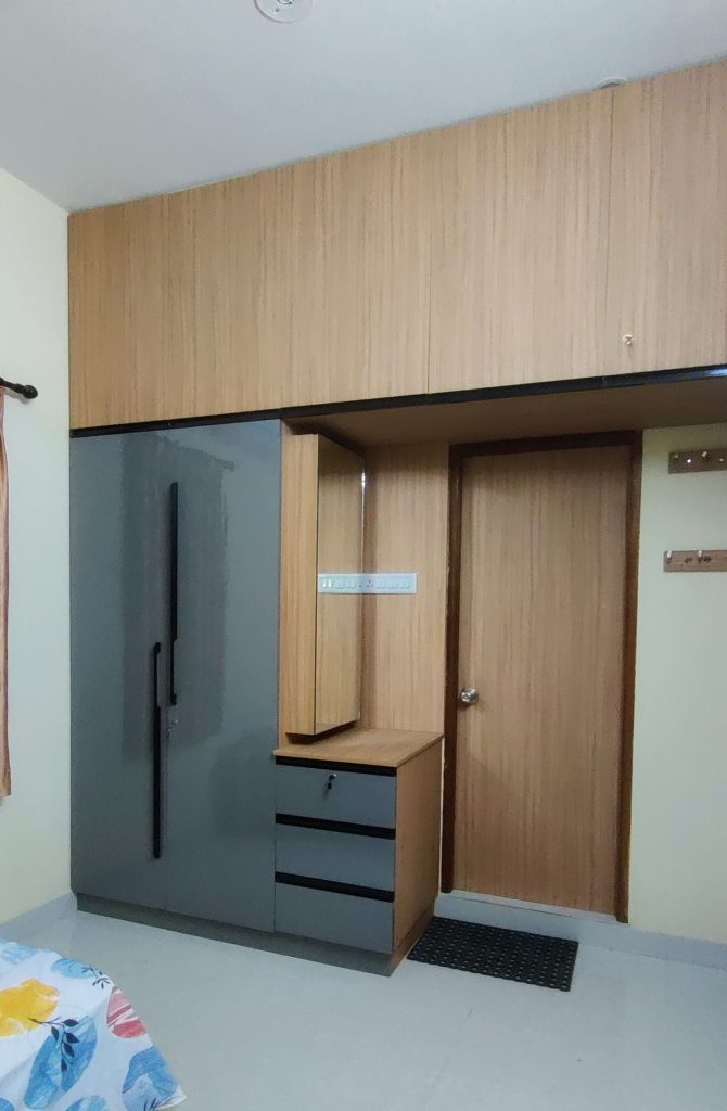 Projects 11 santhosh-2