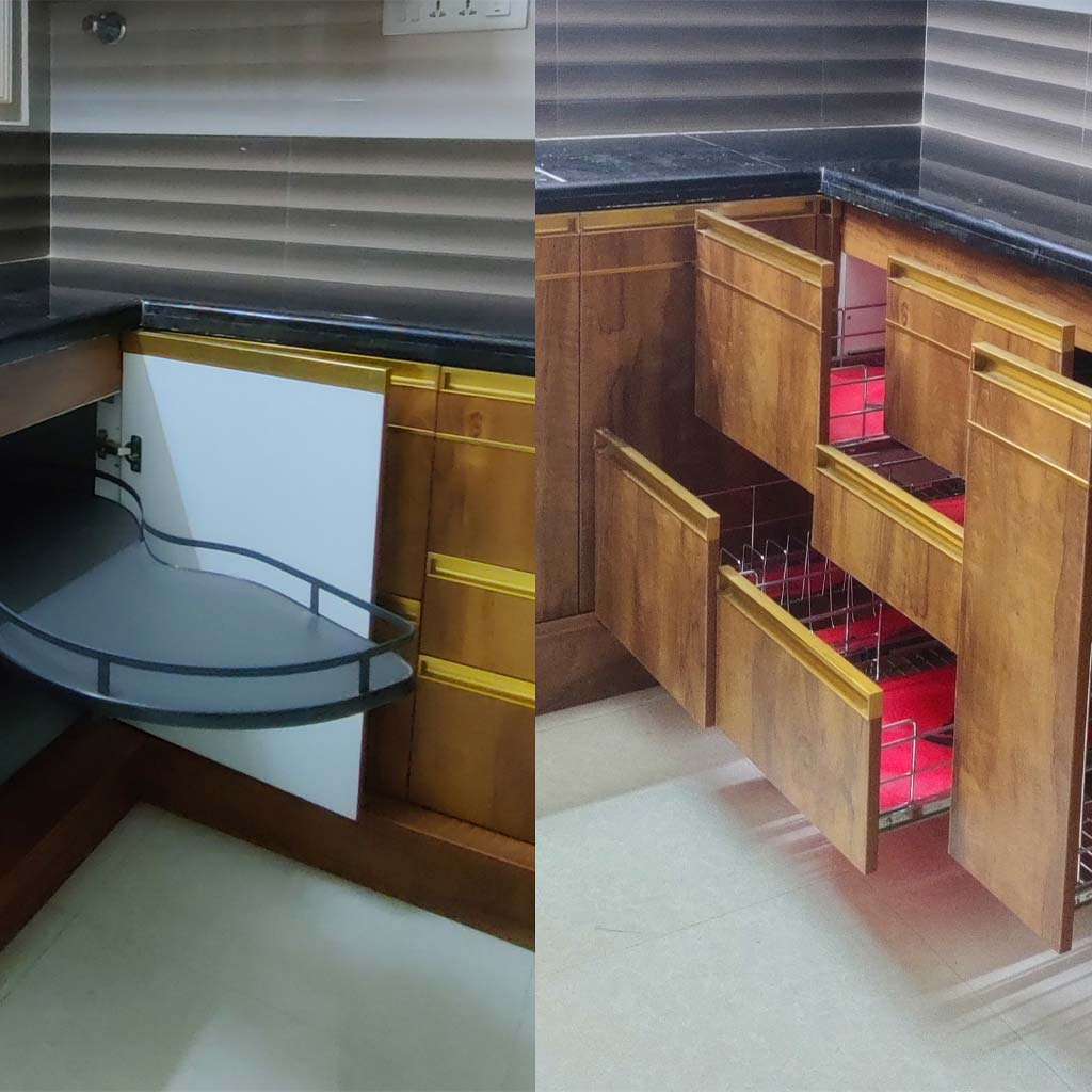 Services 1 services 1 3