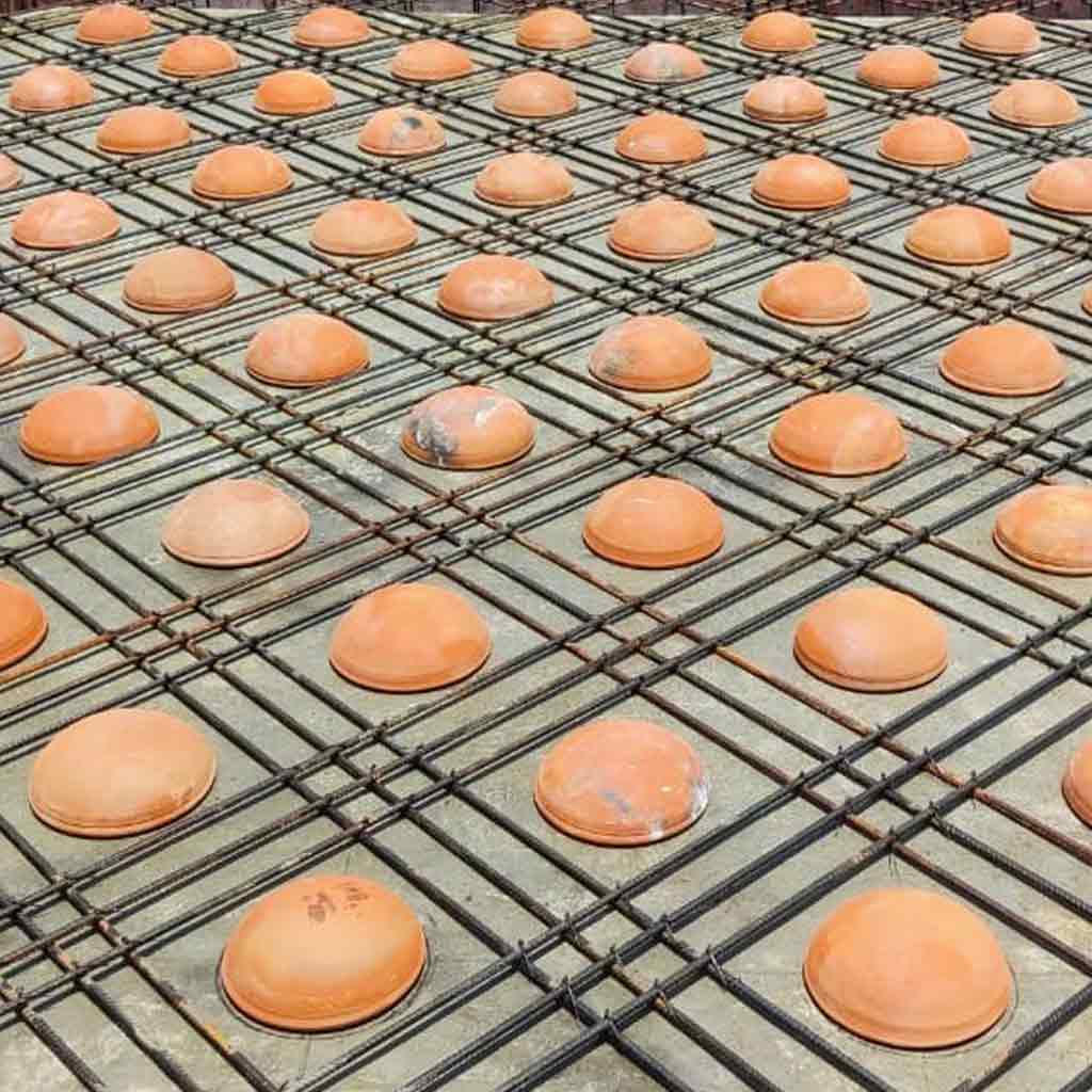 Services 2 services 2 4