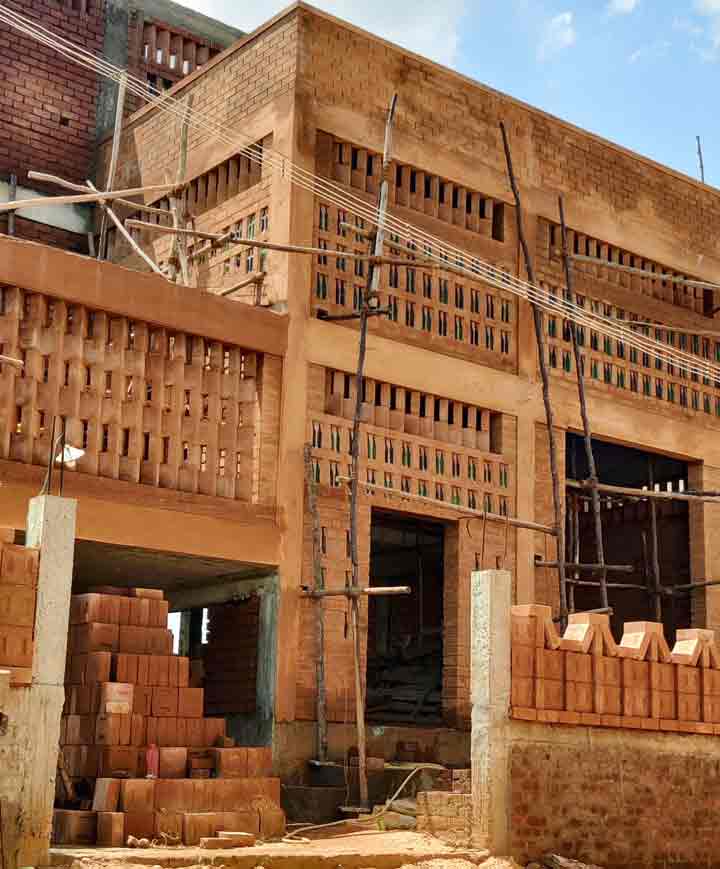 Projects 6 rajendran-residence