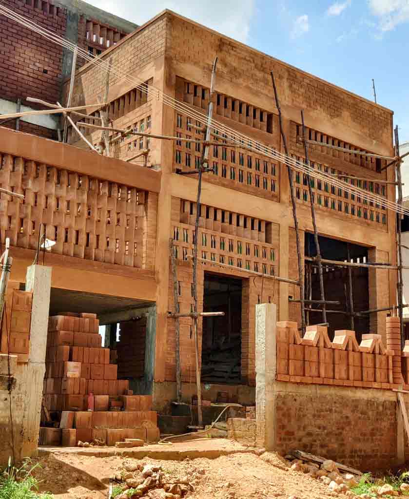 About Us 3 the ideology of id architect