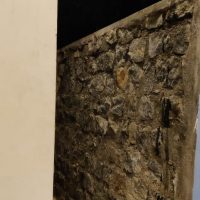 WhatsApp Image 2024-07-15 at 12.41.43 PM (1)