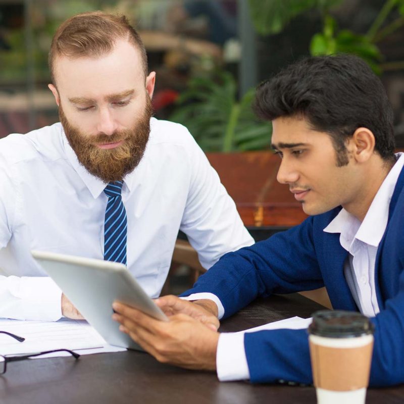 lets-build-conversation lets-build-conversation