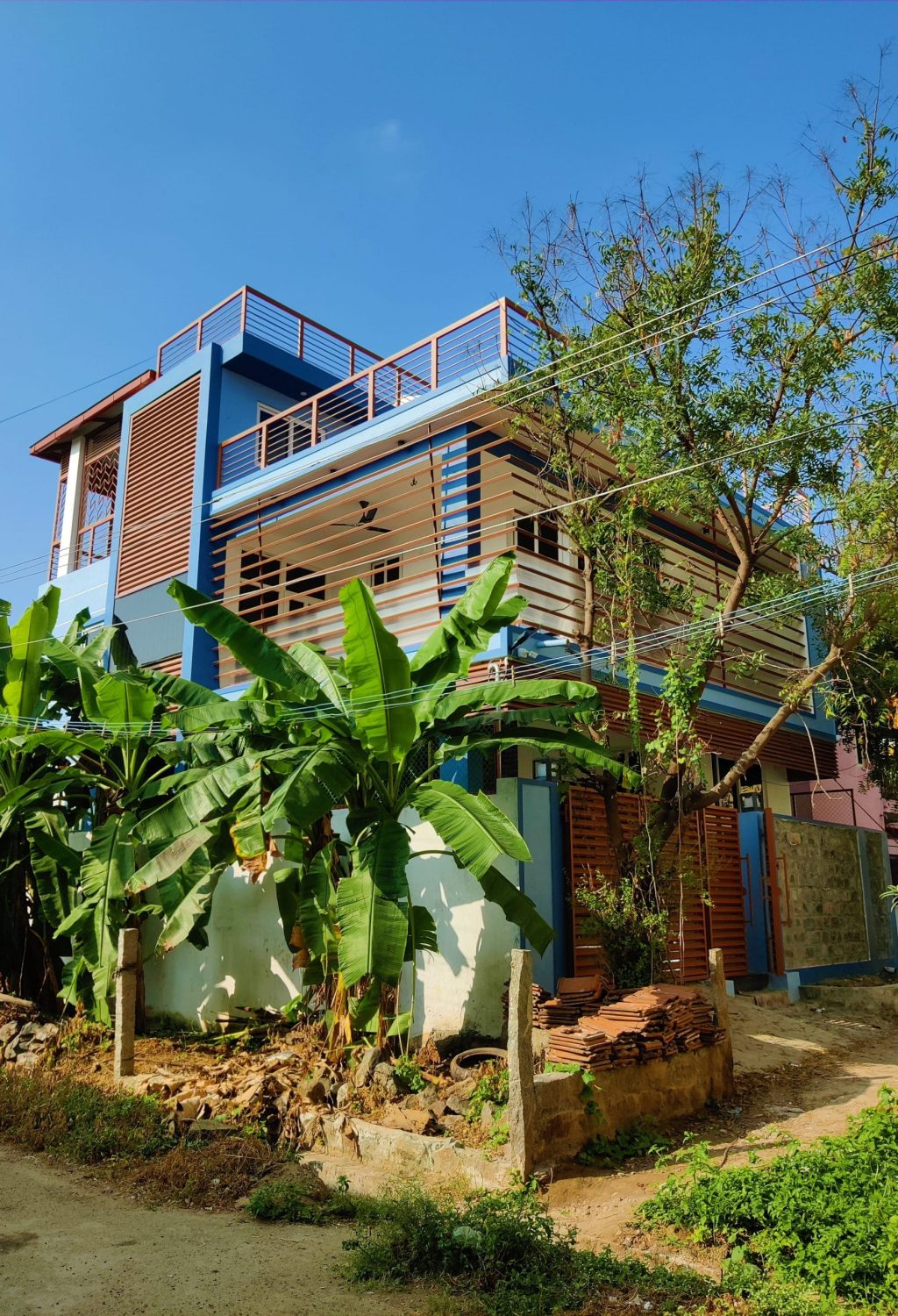 Projects 1 pavithra1-1