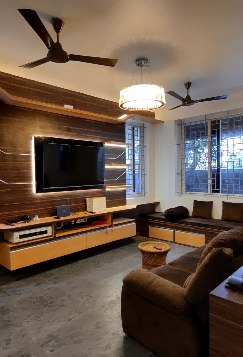 Projects 2 pavithra1-2