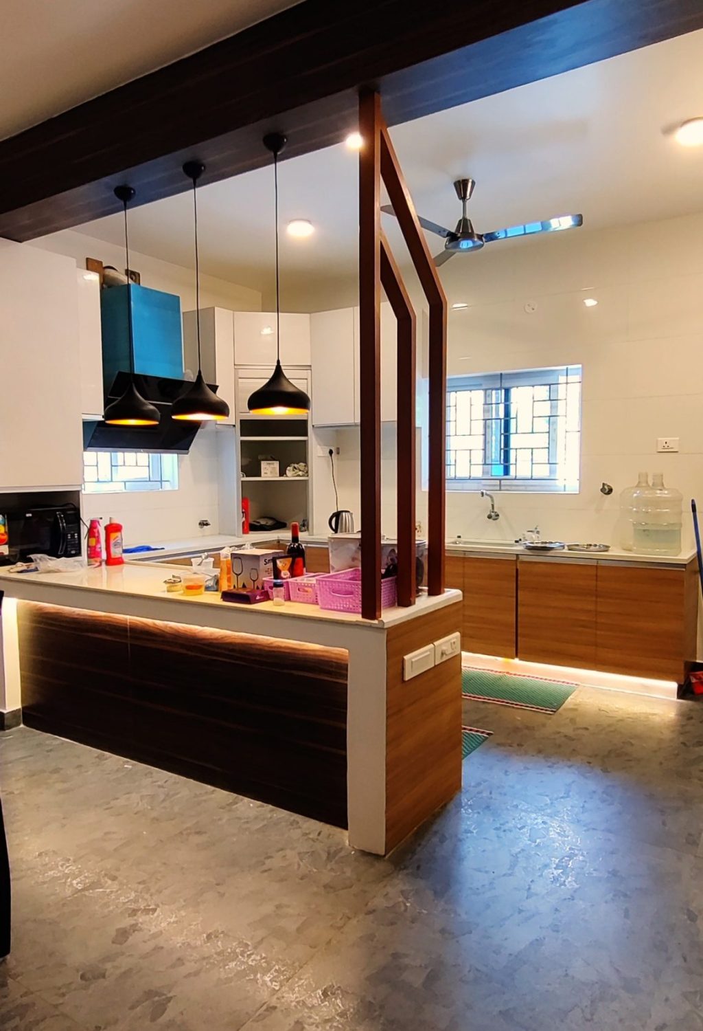 Projects 3 pavithra1-3