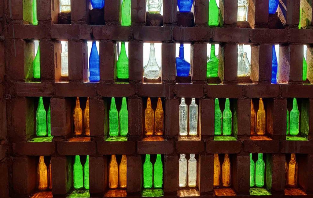 why-id-architect why-id-architect